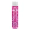 NUEI Hot Oil Bubble Gum 100 Ml -Sex Toys Verkäufe 06286620000