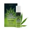NUEI Oh! Cannabis Anal Gel 50 Ml