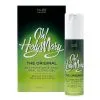 NUEI Oh! Holy Mary Anal Gel 50 Ml -Sex Toys Verkäufe 06287510000