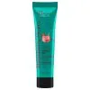 ORGIE Lube Tube Strawberry Mojito100