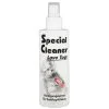 Kein Label Special Cleaner Lovetoy 200 Ml -Sex Toys Verkäufe 06301440000 9