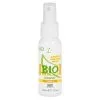 HOT BIO Cleaner Spray -Sex Toys Verkäufe 06301790000 9