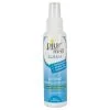 Pjur Med CLEAN Spray 100 Ml -Sex Toys Verkäufe 06302090000 5