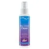 Pjur We-Vibe Clean 100 Ml