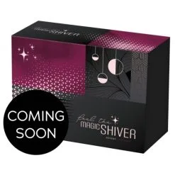 Adventskalender ADV22 Magic Shiver