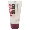 Just Play Hemp Seed 50 Ml -Sex Toys Verkäufe 06602050000
