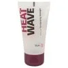 Just Play Heatwave 50 Ml -Sex Toys Verkäufe 06602300000
