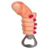 Kein Label Metall-Flaschenöffner Penis -Sex Toys Verkäufe 07011570000 1