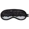 Fifty Shades Of Grey FSOG Play Nice Satin Blindfold 2 Fifty Shades Of Grey FSOG Play Nice Satin Blindfold -Sex Toys Verkäufe 07012030000 1