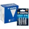 Batterie Varta C10x2er -Sex Toys Verkäufe 07408100000 2
