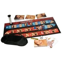 Sex Toys Verkäufe -Sex Toys Verkäufe 07721940000 9