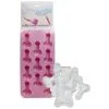 Kein Label Willy Ice Tray 1 Kein Label Willy Ice Tray -Sex Toys Verkäufe 07724020000 2