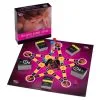 Tease Please Wahre Liebe Spiel -Sex Toys Verkäufe 07795710000 7