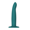 LIMBA FLEX M - FUN FACTORY -Sex Toys Verkäufe 20001 Fun Factory Limba Flex M Dildo 18cm 1