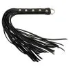 Zado Leder Flogger Beginner