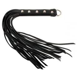 Zado Leder Flogger Beginner
