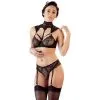 Cottelli Lingerie Set