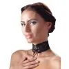 Cottelli Accessoires Halsband Spitze -Sex Toys Verkäufe 24503641001 9