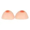 Cottelli Accessoires Silikonbrüste 400 G -Sex Toys Verkäufe 24605565001 7