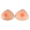 Cottelli Accessoires Silikonbrüste 600g -Sex Toys Verkäufe 24605995001 6