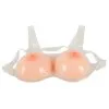 Cottelli Accessoires Brüste Mit Halter 2 Cottelli Accessoires Brüste Mit Halter -Sex Toys Verkäufe 24607345001 9
