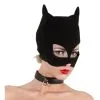 Bad Kitty Kopfmaske Schwarz 1 Bad Kitty Kopfmaske Schwarz -Sex Toys Verkäufe 24902421001 7