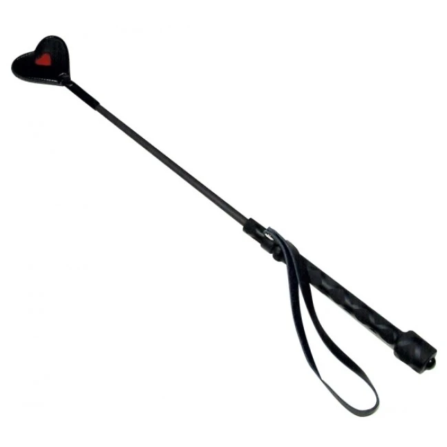 Bad Kitty Gerte 4 Bad Kitty Gerte – Bild 2