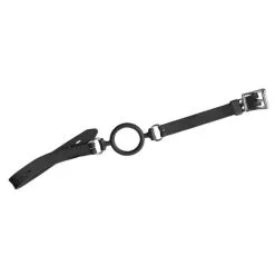 Bad Kitty Knebel Silikon -Sex Toys Verkäufe 24916301001 8