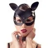 Bad Kitty Catmask Strass -Sex Toys Verkäufe 24927251001 3