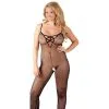 NO:XQSE Catsuit Netz 2XL/3XL -Sex Toys Verkäufe 25500591141 6