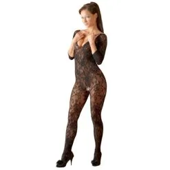 NO:XQSE Catsuit S-L -Sex Toys Verkäufe 25502881101 14