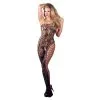NO:XQSE Catsuit Asymmetrisch S-L -Sex Toys Verkäufe 25506791101 6