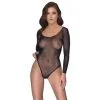 NO:XQSE Body Glitzer S-L -Sex Toys Verkäufe 26427351101 1