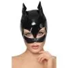 Black Level Lack Cat-Mask S-L -Sex Toys Verkäufe 28701181102
