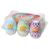 Tenga Egg Variety Wonder 6er