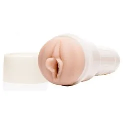 Fleshlight Vina Sky Exotica