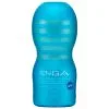 Tenga Original Cup Cool Editio