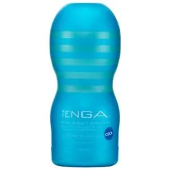 Tenga Original Cup Cool Editio
