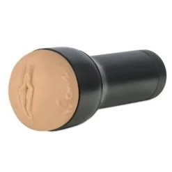 Kiiroo Feel Victoria June