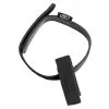 Kiiroo Keon Accessory Hand Strap