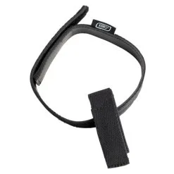 Kiiroo Keon Accessory Hand Strap