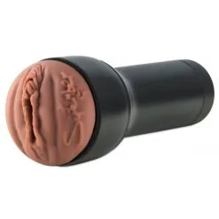 Kiiroo Feel September Reign