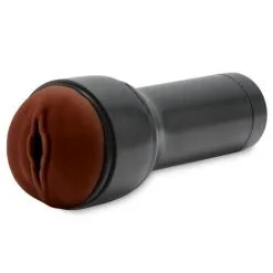 Kiiroo Feel Stroker Generic Dark Brow