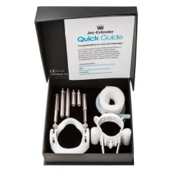 Jes Extender Jes-Extender Light