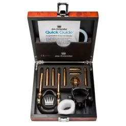 Jes Extender Jes-Extender Gold Standard