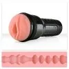 Fleshlight Pink Lady Mini-Lotus -Sex Toys Verkäufe 50008580000