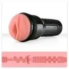 Fleshlight Pink Lady Heavenly -Sex Toys Verkäufe 50008660000