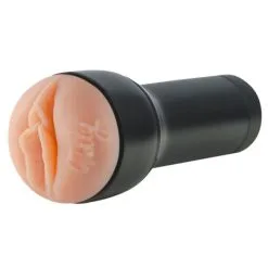 Kiiroo Feel Molly Stewart