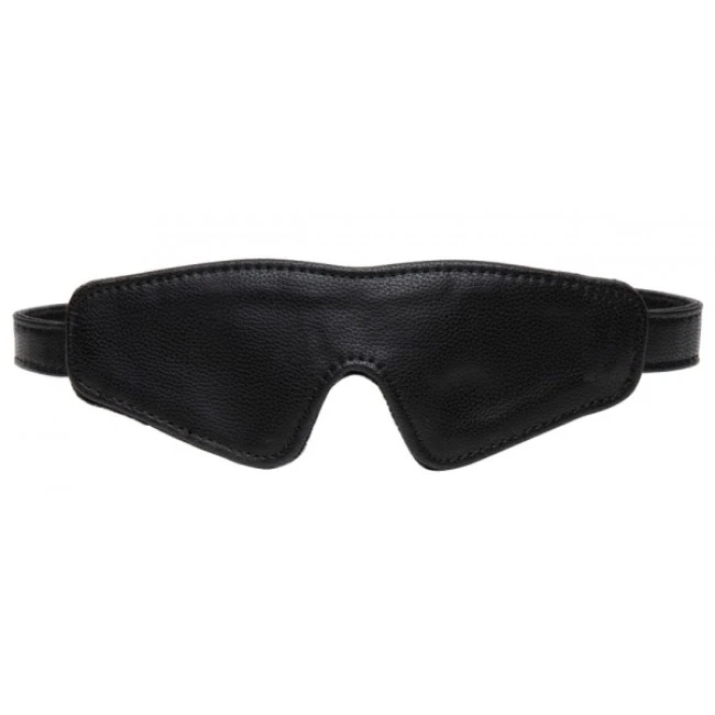 Fifty Shades Of Grey FSOG Bound To You Blindfold 3 Fifty Shades Of Grey FSOG Bound To You Blindfold