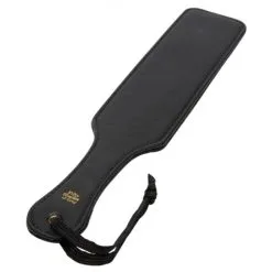 Fifty Shades Of Grey FSOG Bound To You Paddel